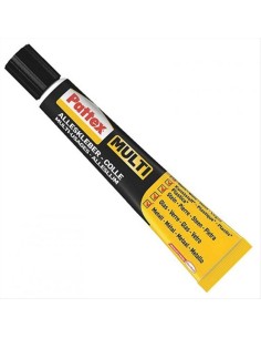 Colla Attaccatutto Pattex Henkel 20ml  | Scintu Bazar 2