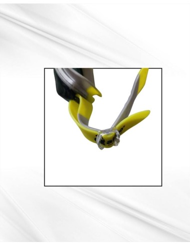 Occhialini da nuoto Junior Alfino Vekrakis assortiti  | Scintu Bazar