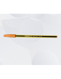Penna sfera Noris stick 434 Staedtler  | Scintu Bazar 2