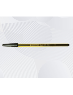 Penna sfera Noris stick 434 Staedtler  | Scintu Bazar 2