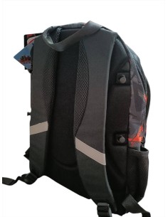 Zaino Dream Cross Star TintaUnita Fantasy  | Scintu Bazar 2