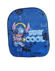 ZainoStitch Led 3D  | Scintu Bazar