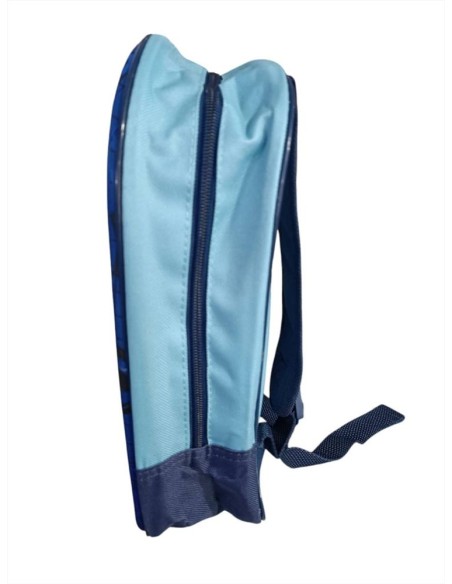 ZainoStitch Led 3D  | Scintu Bazar