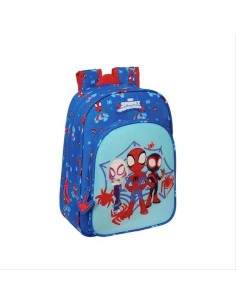 ZAINETTO SPIDEY  | Scintu Bazar