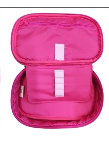 ASTUCCIO OVAL JUMBO YOUNG PEOPLE KISS ME  | Scintu Bazar