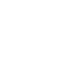 Architetto