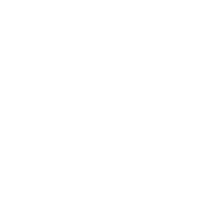 Lebez