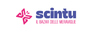 Scintu Bazar